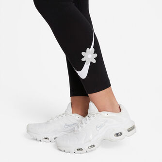 Sportswear Essential Leggings