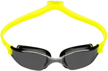 XCEED Schwimmbrille
