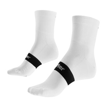 Transtex® Sport Socken