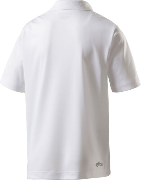 Donald II T-Shirt