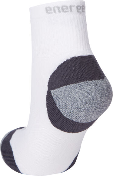 Bavos II Socken