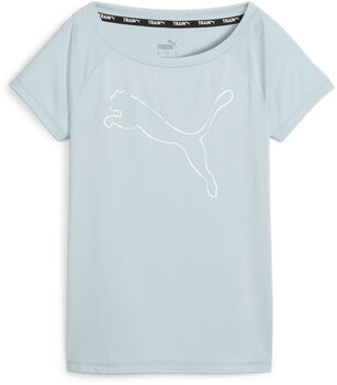 Favorite Jersey Cat T-Shirt
