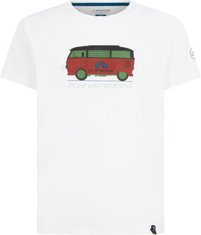 Van T-Shirt