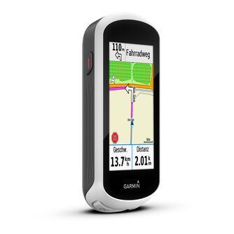 Edge Explore GPS Bike-Navigationssystem
