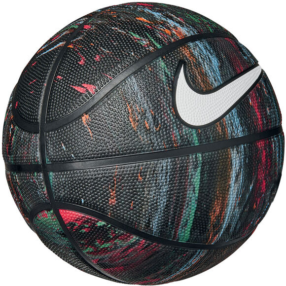 Revival Recycled Rubber Basketball