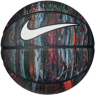 Revival Recycled Rubber Basketball