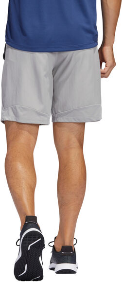 4KRFT Sport Woven Shorts