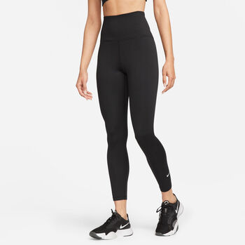 Therma-Fit One 7/8 Tights
