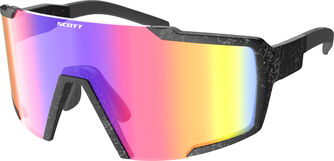 Shield Compact Sonnenbrille  