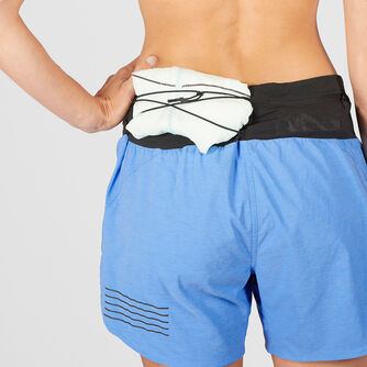 X Alps 2in1 Shorts