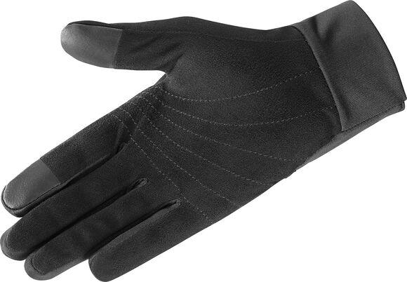 Fast Wing Winter Gl Handschuhe  