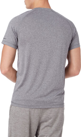 Massimo III T-Shirt