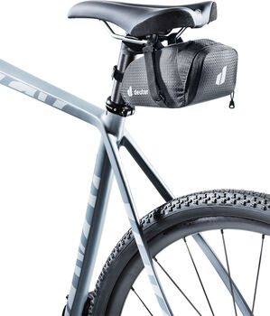 Bike Bag 0.8 Satteltasche  