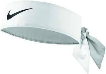 Tennis Stirnband