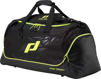 Force Teambag Sporttasche