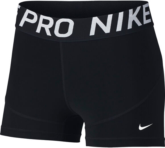 Pro 3-in-1 Shorts