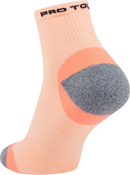 Basic Bavos Socken