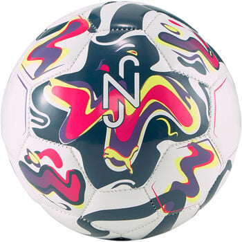 Neymar Mini Fussball  