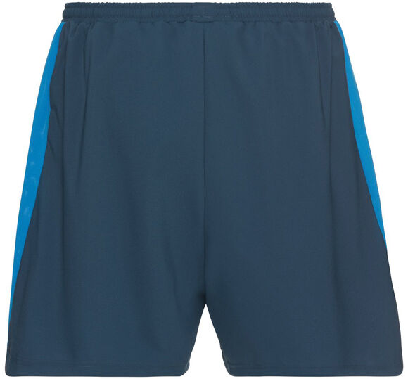 Essential 2-in-1 Shorts