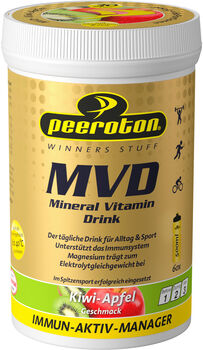 Mineralvitamin- drink 300g