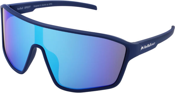 Red Bull SPECT Daft Sonnenbrille