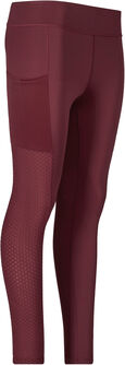 Yoga&Relax Trend Tights
