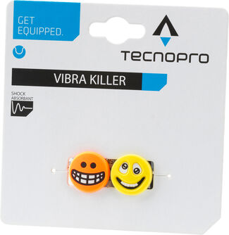 Vibra Killer Vibrationsdämpfer