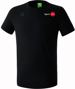 Sportland OÖ - Teamsport T-Shirt