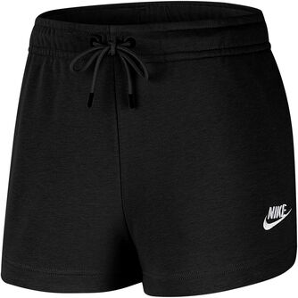 Sportswear Essential Shorts