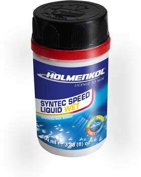 Syntec HF liquid WET