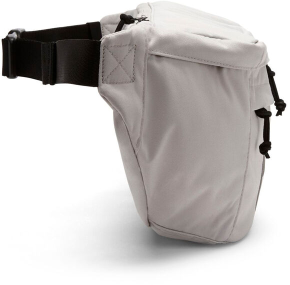 Tech Hip Pack Tasche
