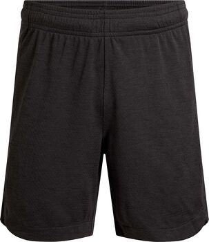 Tindor II Shorts