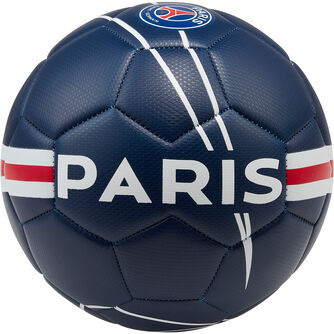 Paris Saint-Germain Prestige Fußball