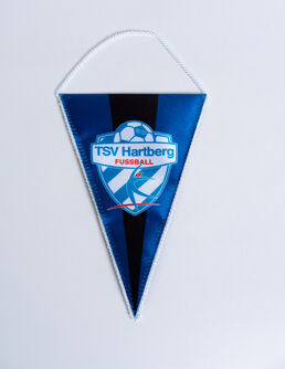 TSV Hartberg Wimpel