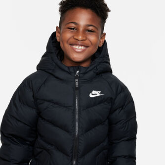· schwarz · Kinder » Nike® | INTERSPORT