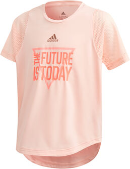 The Future Today AEROREADY T-Shirt