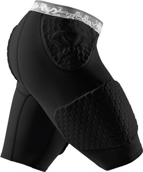 Hex Protection Shorts