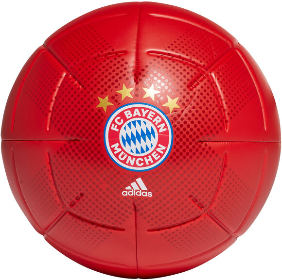 FC Bayern München Club Fußball