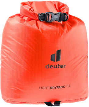 Light 5 Drybag
