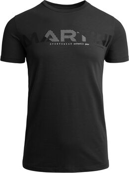 Ambition T-Shirt  