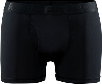 Core Dry 3-Inch Boxershorts