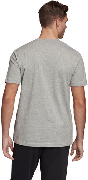 3-Streifen Tape T-Shirt