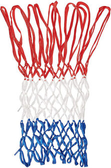 Basketball-Ersatznetz