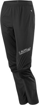 Worldcup Langlaufhose  Windstopper 