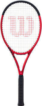 Clash 100 PRO V2.0 Tennisschläger  