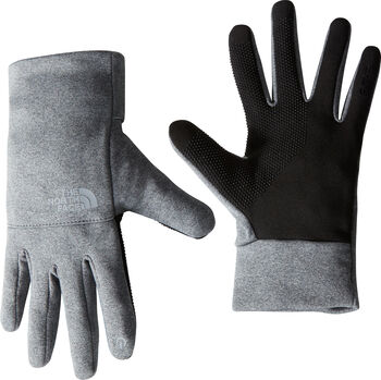 Recycelte Etip™ Handschuhe