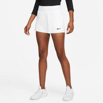 Court Victory Shorts