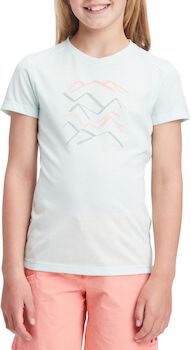 Ellis T-Shirt 