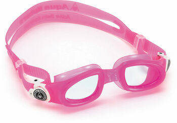 Moby Schwimmbrille