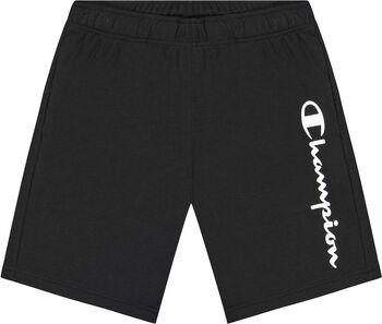 Bermuda Legacy Shorts